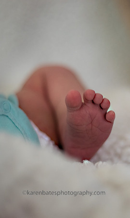 Robby_8 day old_1